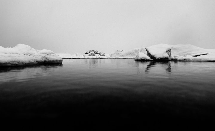 Island