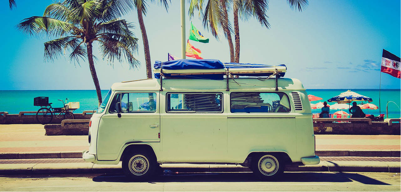 camper1