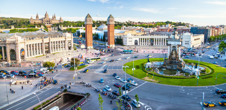 barcelona1
