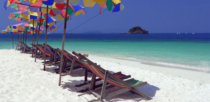 phuket