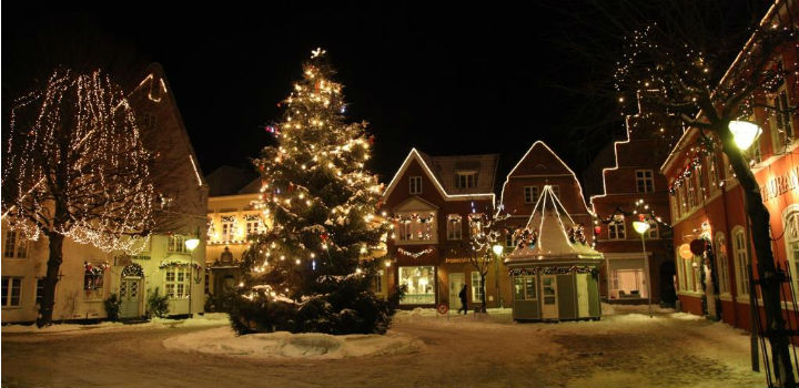 Tønder