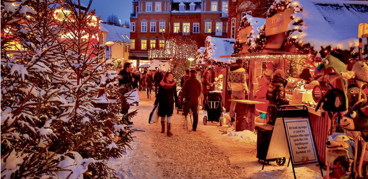 aalborg